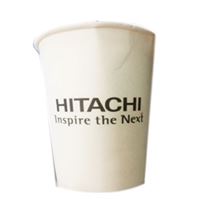 图片 带LOGO的纸杯（10000个起订）