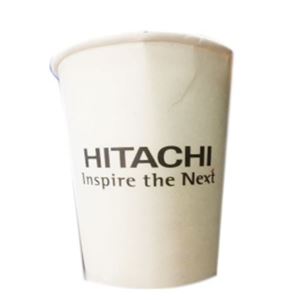 图片 带LOGO的纸杯（10000个起订）