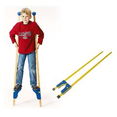 item.PictureModel.AlternateText