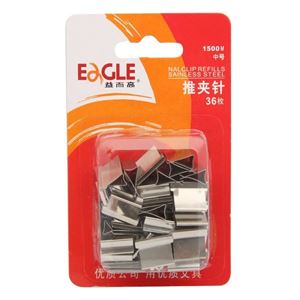 图片 益而高 推夹器替芯