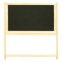 图片 门柜专用背板 软木板/ 白板 -Door Cabinet Back Board(CorkBoard/WhiteBoard）