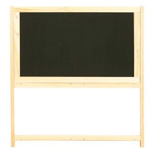 图片 门柜专用背板 软木板/ 白板 -Door Cabinet Back Board(CorkBoard/WhiteBoard）