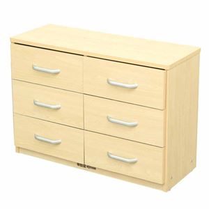 图片 万用系统抽屉柜   Multi-System Drawer Cabinet