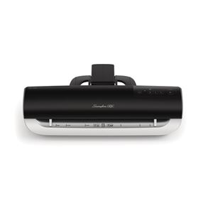图片 GBC 杰必喜A3 A4照片过塑机 塑封机3000L