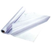 图片 333包书透明/磨砂 玻璃胶纸 玻璃纸 45MM*10M