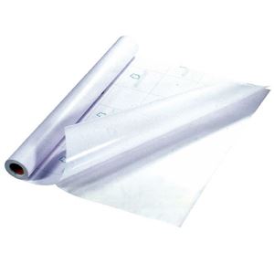 图片 333包书透明/磨砂 玻璃胶纸 玻璃纸 45MM*10M