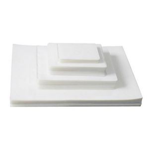 图片 塑封膜 A4-12.5C/A3-12.5C