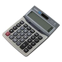 图片 卡西欧计算器 DX-120V 