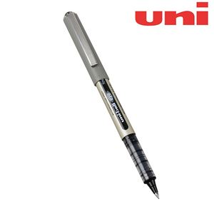 图片 三菱签字笔 UB-157/黑色 /红色 蓝色
