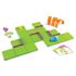 图片 Learning Resources Stem Robot Mouse Coding 编程老鼠迷宫玩具