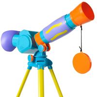 图片 Learning Resources天文望远镜First Telescope