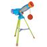 图片 Learning Resources天文望远镜First Telescope