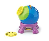 图片 Learning Resources太空投影仪星空Stars Projector 宇宙探索24图