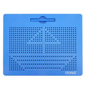 图片 Vivaio 磁性画板 