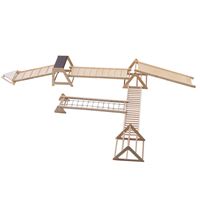 图片 Gym Seta 里拉套系A 
