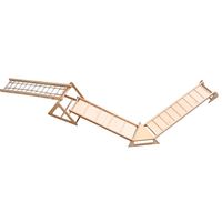 图片 Gym Setb 里拉套系B