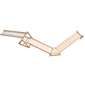 图片 Gym Setb 里拉套系B