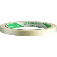 图片 北极熊2.4cm美纹纸胶带木纹纸胶带 MK-PO300