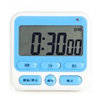 图片 计时器  Elecrtonic Timer 电子计时器