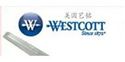 Westcott 