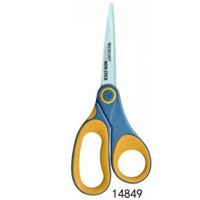 图片 Westcott 钛金属剪刀 Westcott Craft Titanium Scissors