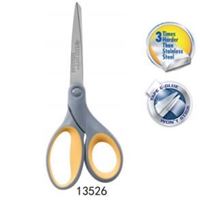 图片 Westcott 钛金属剪刀 Westcott Craft Titanium Scissors