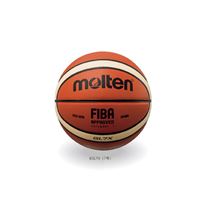 图片 FIBA比赛用篮球 7号球 