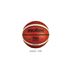 图片 FIBA比赛用篮球5/ 6号球7号球 