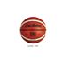 图片 FIBA比赛用篮球5/ 6号球7号球 