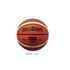 图片 FIBA比赛用篮球5/ 6号球7号球 