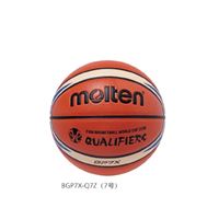 图片 FIBA比赛用篮球 7号球 