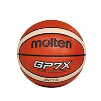 图片 篮球 BGP7X