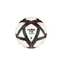图片 Molten Soccer 摩腾足球
