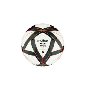图片 Molten Soccer 摩腾足球