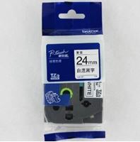 图片 兄弟标签机色带TZ-FX251