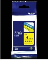 图片 兄弟标签机色带TZ-FX661