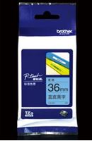 图片 兄弟标签机色带TZE-561