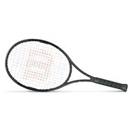 图片 Wilson威尔胜 网球拍 Pro Staff 26