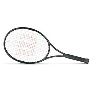 图片 Wilson威尔胜 网球拍 Pro Staff 26