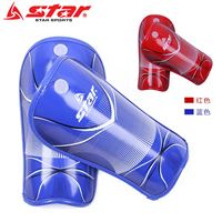图片 STAR/世达成人护腿板SD202 直插式护腿板 插板式