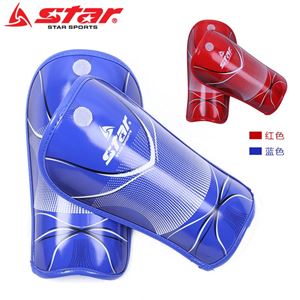 图片 STAR/世达成人护腿板SD202 直插式护腿板 插板式