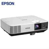 图片 爱普生EPSON CB-2140W 工程投影