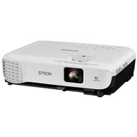 图片 爱普生EPSON CB-X05E 办公投影机