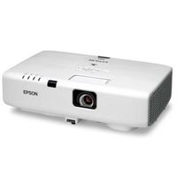 图片 爱普生EPSON EB-C1040XN 办公投影机