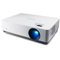 图片 索尼SONY VPL-EW435 办公投影机