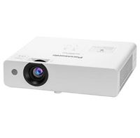 图片 松下Panasonic PT-WX3400 办公投影机