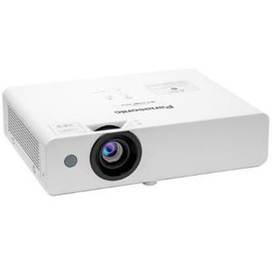图片 松下Panasonic PT-WX4200 办公投影机