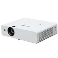 图片 松下Panasonic PT-W3700 办公投影机