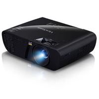 图片 优派ViewSonic PJD7720HD 办公投影机