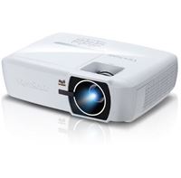 图片 优派ViewSonic PX725HD 办公投影机